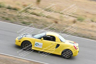media/Dec-17-2023-Extreme Speed (Sun) [[f40702ba2b]]/6-Silver/turn 4/